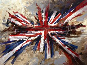 Read more about the article Global Talent Visa UK: A Game-Changer for IT Professionals and Digital Leaders