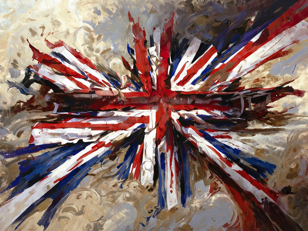 You are currently viewing Global Talent Visa UK: A Game-Changer for IT Professionals and Digital Leaders